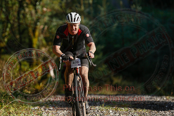 Gravel Grinder 2021-456