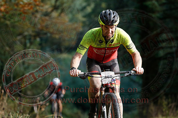Gravel Grinder 2021-459