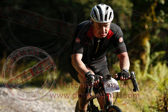 Gravel Grinder 2021-457