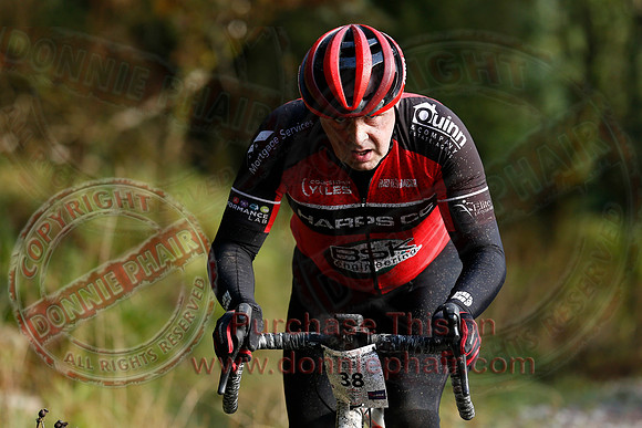 Gravel Grinder 2021-458