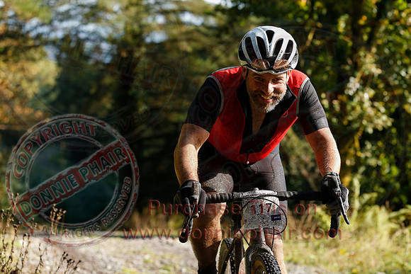 Gravel Grinder 2021-461