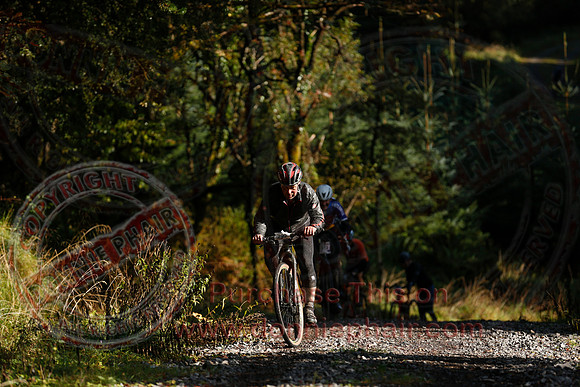 Gravel Grinder 2021-465