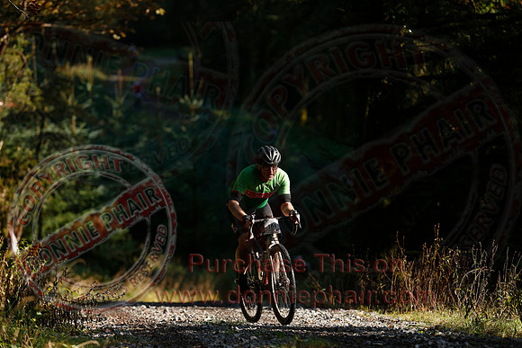 Gravel Grinder 2021-463