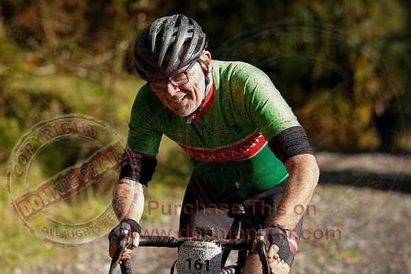 Gravel Grinder 2021-464
