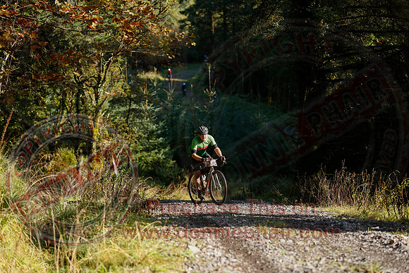 Gravel Grinder 2021-462