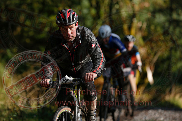 Gravel Grinder 2021-466