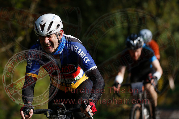 Gravel Grinder 2021-467