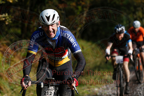 Gravel Grinder 2021-468