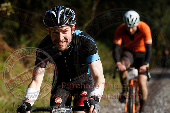 Gravel Grinder 2021-470