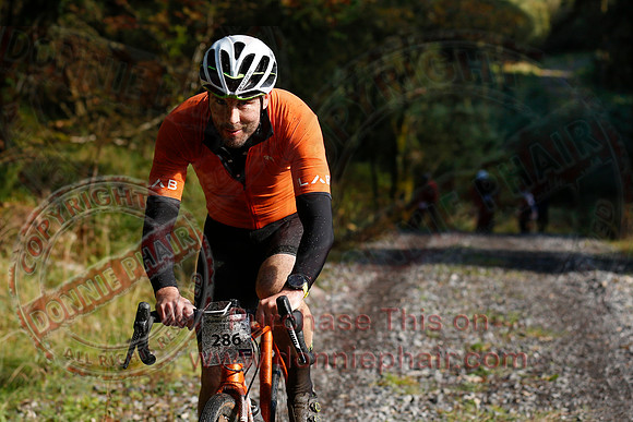 Gravel Grinder 2021-471