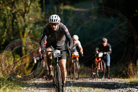 Gravel Grinder 2021-472