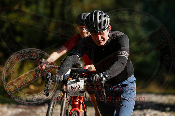 Gravel Grinder 2021-475