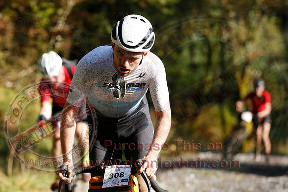 Gravel Grinder 2021-473