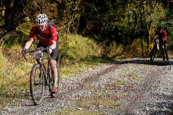 Gravel Grinder 2021-474