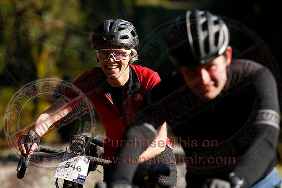 Gravel Grinder 2021-476