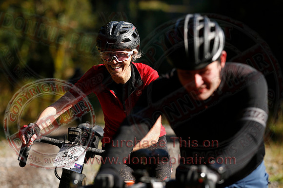 Gravel Grinder 2021-477