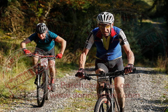 Gravel Grinder 2021-479