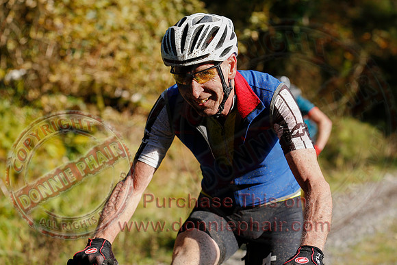 Gravel Grinder 2021-480