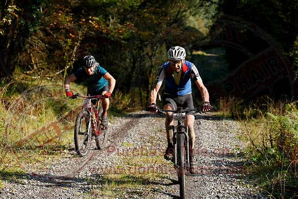 Gravel Grinder 2021-478