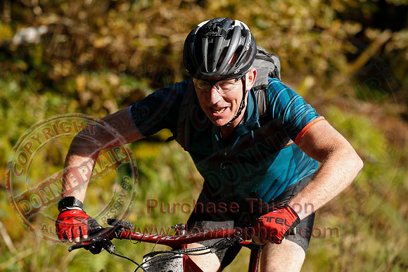 Gravel Grinder 2021-481