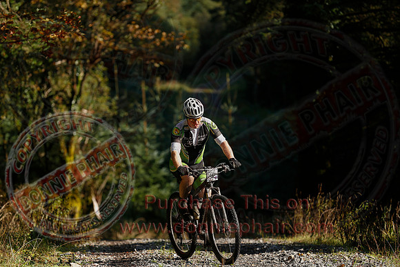 Gravel Grinder 2021-482