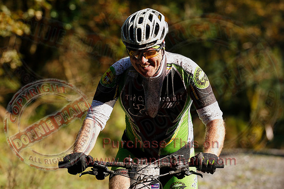Gravel Grinder 2021-483