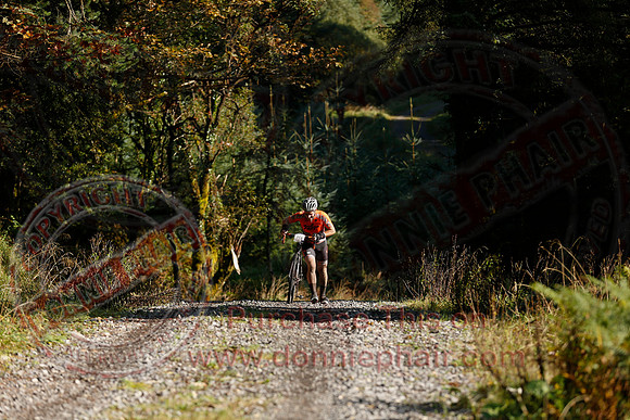 Gravel Grinder 2021-484