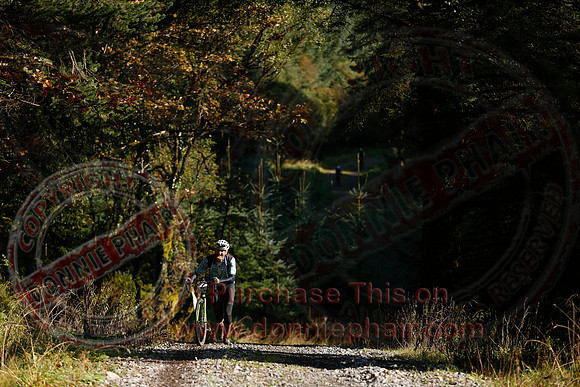 Gravel Grinder 2021-486