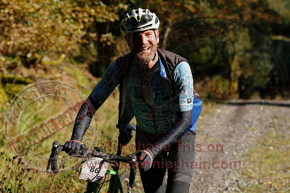 Gravel Grinder 2021-488