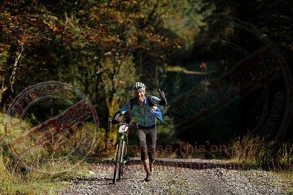 Gravel Grinder 2021-487