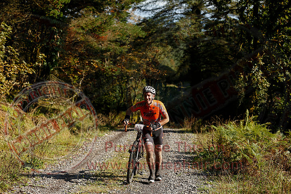 Gravel Grinder 2021-485