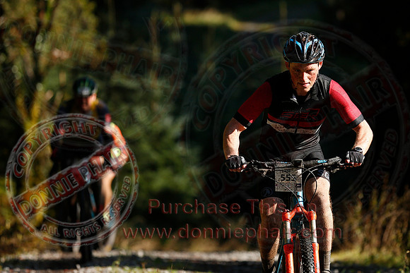 Gravel Grinder 2021-489