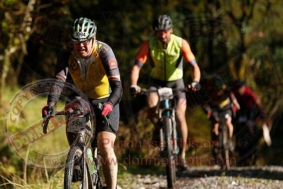Gravel Grinder 2021-491