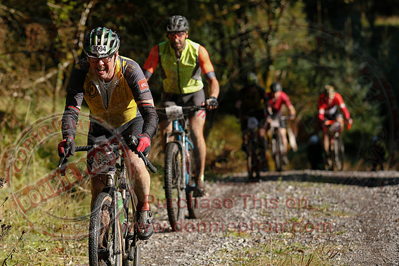 Gravel Grinder 2021-492