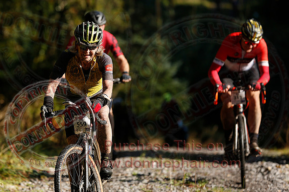 Gravel Grinder 2021-494