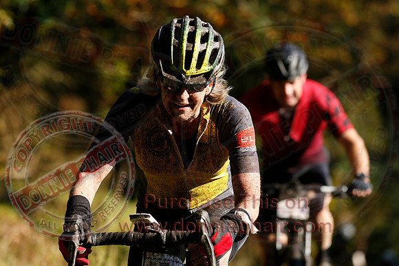 Gravel Grinder 2021-496