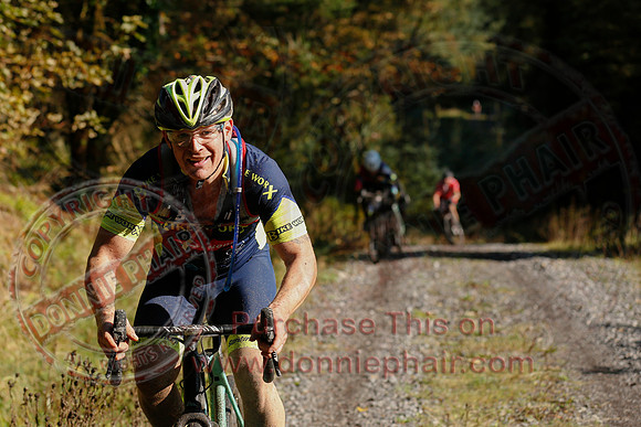 Gravel Grinder 2021-497
