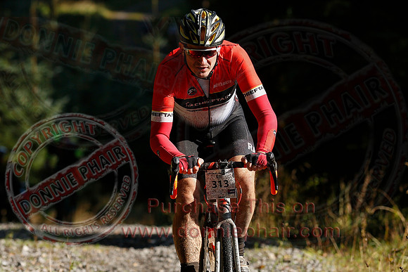 Gravel Grinder 2021-495
