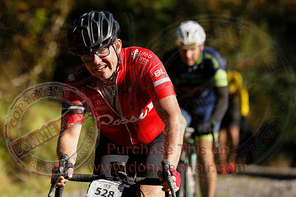 Gravel Grinder 2021-499