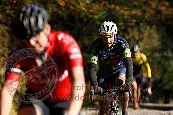 Gravel Grinder 2021-500