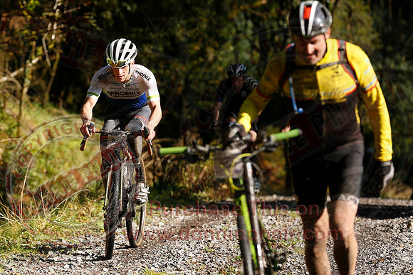 Gravel Grinder 2021-503