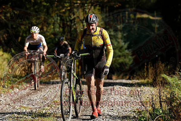 Gravel Grinder 2021-502