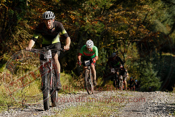 Gravel Grinder 2021-505