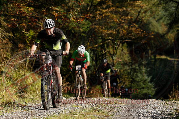 Gravel Grinder 2021-504