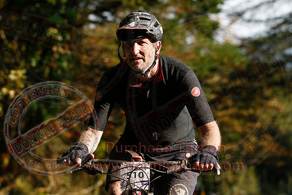 Gravel Grinder 2021-506