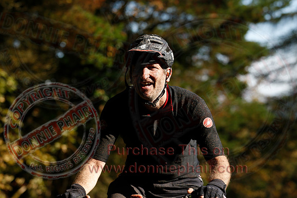 Gravel Grinder 2021-507