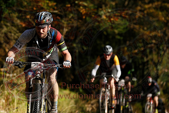 Gravel Grinder 2021-508