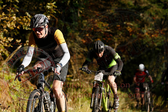 Gravel Grinder 2021-509