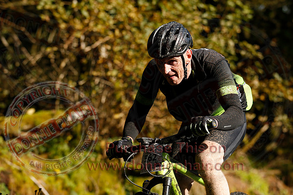 Gravel Grinder 2021-512