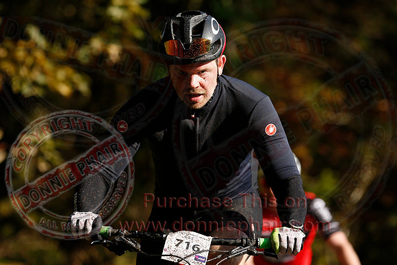 Gravel Grinder 2021-513